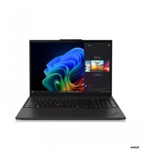 Lenovo ThinkPad T16 Gen 4 (AMD) 14" Ryzen 7, 32GB, 1TB SSD