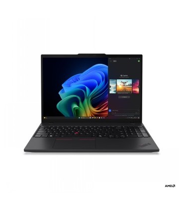 Lenovo ThinkPad T16 Gen 4 (AMD) 14" Ryzen 7, 32GB, 1TB SSD