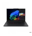 Lenovo ThinkPad T16 Gen 4 (AMD) 14" Ryzen 7, 32GB, 1TB SSD