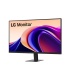 LG 32U631A-B 32"