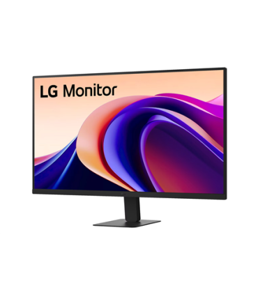 LG 32U631A-B 32"