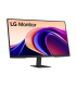 LG 32U631A-B 32"