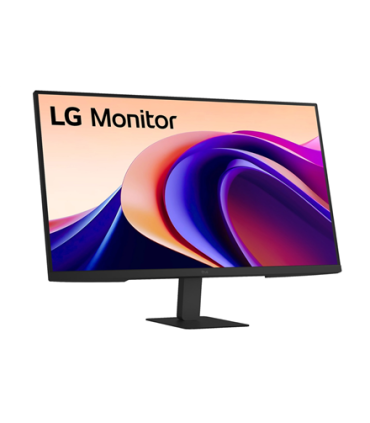 LG 32U631A-B 32"