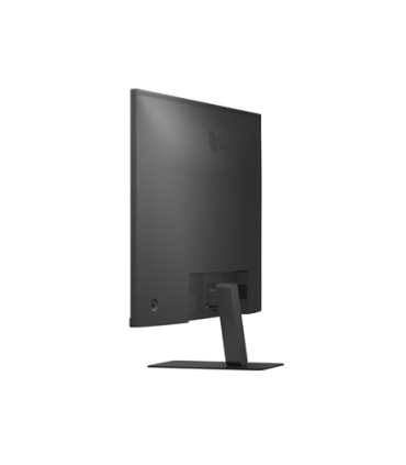 LG 32U631A-B 32"
