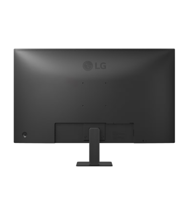 LG 32U631A-B 32"