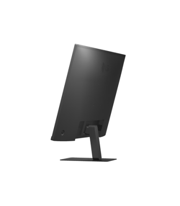 LG 32U631A-B 32"