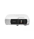 Epson EB-W55 WXGA (1280x800) White