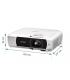 Epson EB-W55 WXGA (1280x800) White