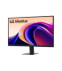 LG 27U631A-B 27"