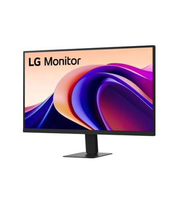 LG 27U631A-B 27"