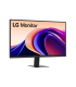 LG 27U631A-B 27"