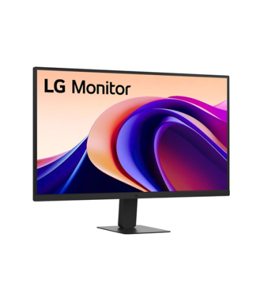 LG 27U631A-B 27"