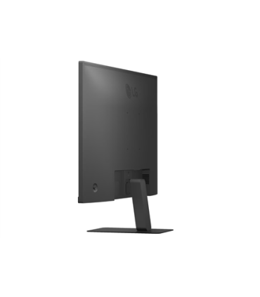 LG 27U631A-B 27"