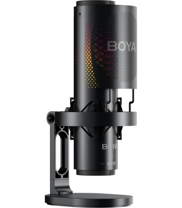 Boya mikrofon BOYA K9 USB