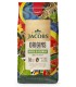 Komplekt! Jacobs Origins Brazil & Colombia kohviuba 1kg x 2 pakki