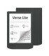 Pocketbook Verse Lite 619 6" PB619-T-WW