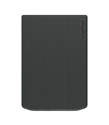 Pocketbook Verse Lite 619 6" PB619-T-WW