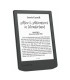 Pocketbook Verse Lite 619 6" PB619-T-WW