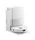 Roborock Q REVO/5AE WHITE QRSP02-00