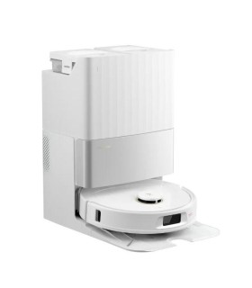 Roborock Q REVO/5AE WHITE QRSP02-00