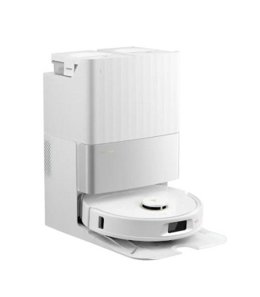Roborock Q REVO/5AE WHITE QRSP02-00