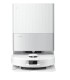 Roborock Q REVO/5AE WHITE QRSP02-00