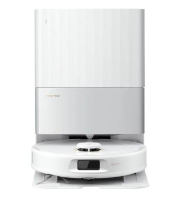 Roborock Q REVO/5AE WHITE QRSP02-00