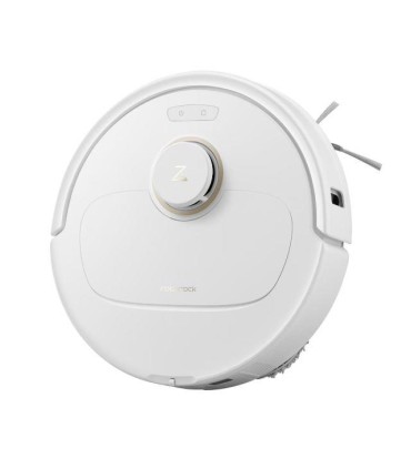 Roborock Q REVO/5AE WHITE QRSP02-00