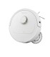 Roborock Q REVO/5AE WHITE QRSP02-00