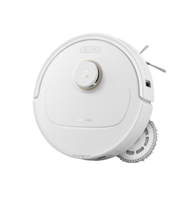 Roborock Q REVO/5AE WHITE QRSP02-00