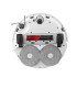 Roborock Q REVO/5AE WHITE QRSP02-00
