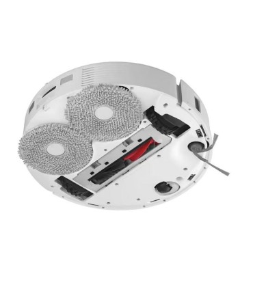 Roborock Q REVO/5AE WHITE QRSP02-00