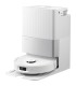 Roborock Q REVO/5AE WHITE QRSP02-00