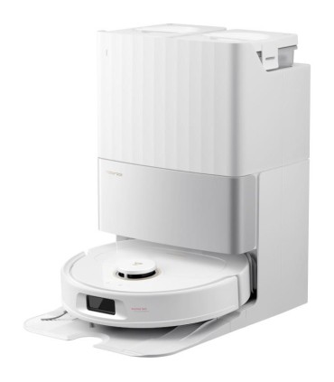 Roborock Q REVO/5AE WHITE QRSP02-00