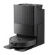 Roborock Q REVO/5AE BLACK QRSP52-00