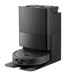 Roborock Q REVO/5AE BLACK QRSP52-00