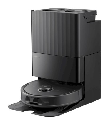 Roborock Q REVO/5AE BLACK QRSP52-00