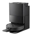 Roborock Q REVO/5AE BLACK QRSP52-00