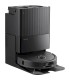 Roborock Q REVO/5AE BLACK QRSP52-00