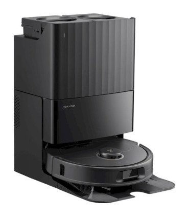 Roborock Q REVO/5AE BLACK QRSP52-00