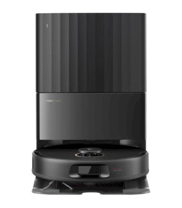 Roborock Q REVO/5AE BLACK QRSP52-00