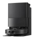 Roborock Q REVO/5AE BLACK QRSP52-00