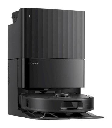 Roborock Q REVO/5AE BLACK QRSP52-00