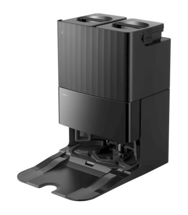 Roborock Q REVO/5AE BLACK QRSP52-00