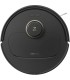 Roborock Q REVO/5AE BLACK QRSP52-00