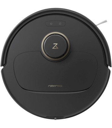 Roborock Q REVO/5AE BLACK QRSP52-00