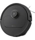 Roborock Q REVO/5AE BLACK QRSP52-00