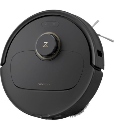 Roborock Q REVO/5AE BLACK QRSP52-00