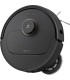 Roborock Q REVO/5AE BLACK QRSP52-00