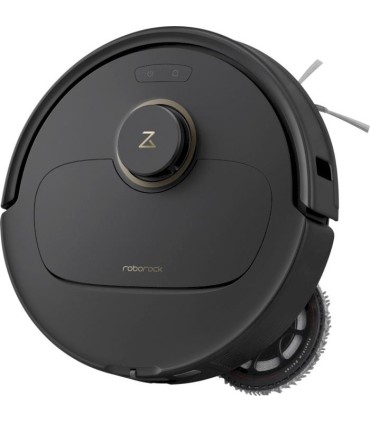 Roborock Q REVO/5AE BLACK QRSP52-00